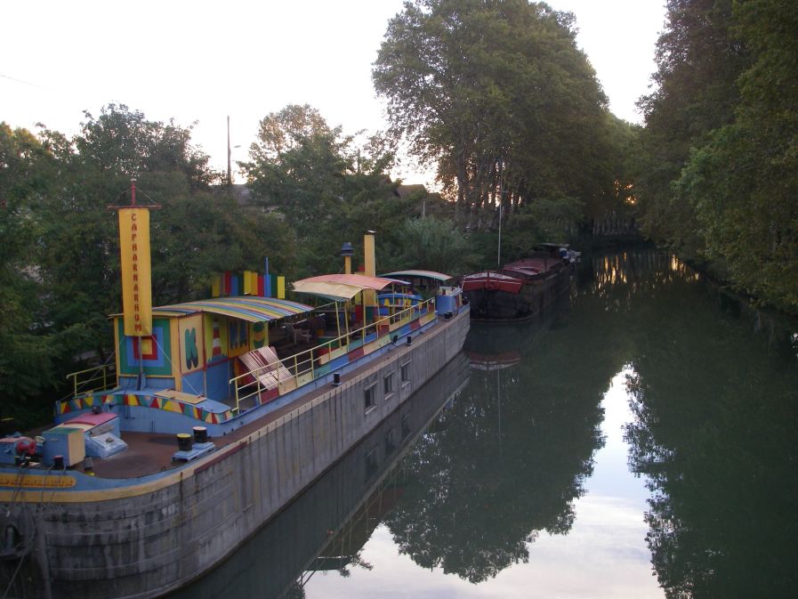2010-10-27-008-Canal-Du-Midi