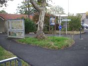2010-10-27-009-Canal-Du-Midi-Signs