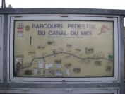 2010-10-27-010-Canal-Du-Midi-Signs