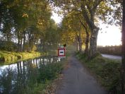 2010-10-27-011-Canal-Du-Midi-Lifting-Bridge