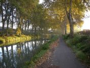 2010-10-27-012-Canal-Du-Midi-Lifting-Bridge