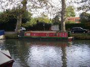2010-10-27-018-Canal-Du-Midi-Narrow-Boat