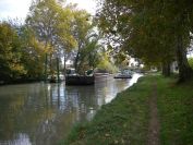 2010-10-27-019-Canal-Du-Midi-Dredging