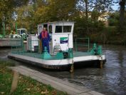 2010-10-27-021-Canal-Du-Midi-Dredging