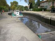 2010-10-27-024-Canal-Du-Midi-Dredging