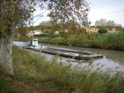 2010-10-27-025-Canal-Du-Midi-Dredging