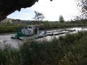 2010-10-27-027-Canal-Du-Midi-Dredging