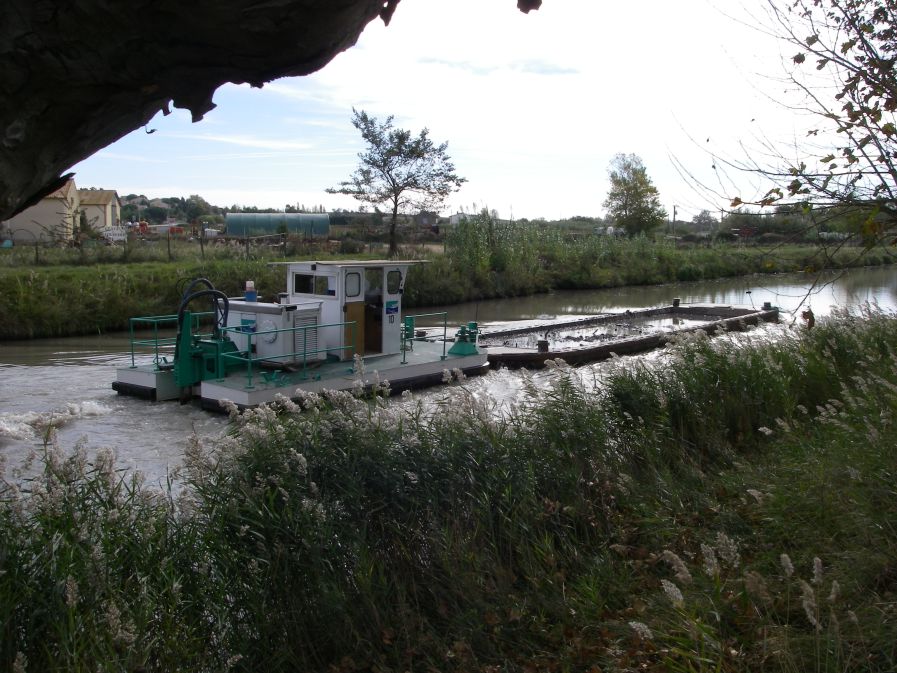 2010-10-27-027-Canal-Du-Midi-Dredging