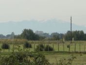 2010-10-27-029-Pyrenees