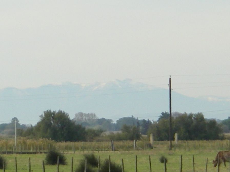 2010-10-27-030-Pyrenees