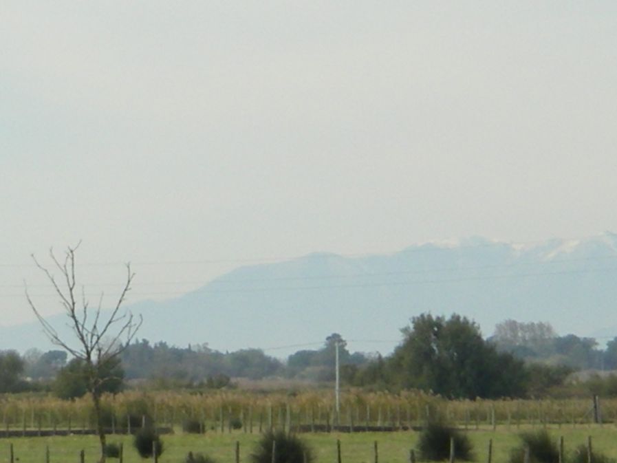 2010-10-27-031-Pyrenees