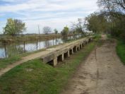 2010-10-27-034-Canal-Du-Midi-Overflow