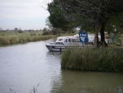 2010-10-27-036-Le-Boat-Boatyard