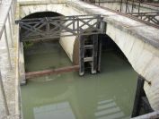 2010-10-27-041-Ecluses-Du-Libron