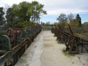 2010-10-27-043-Ecluses-Du-Libron