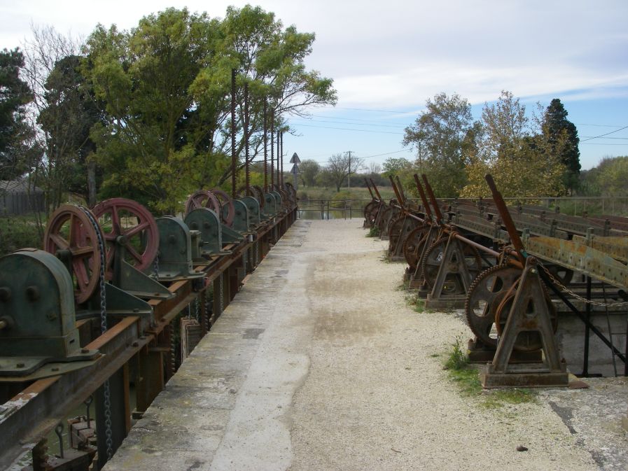 2010-10-27-043-Ecluses-Du-Libron