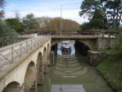 2010-10-27-045-Ecluses-Du-Libron