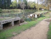 2010-10-27-046-Canal-Du-Midi-Leak