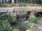 2010-10-27-048-Canal-Du-Midi-Leak