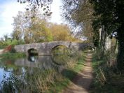 2010-10-27-049-Canal-Du-Midi