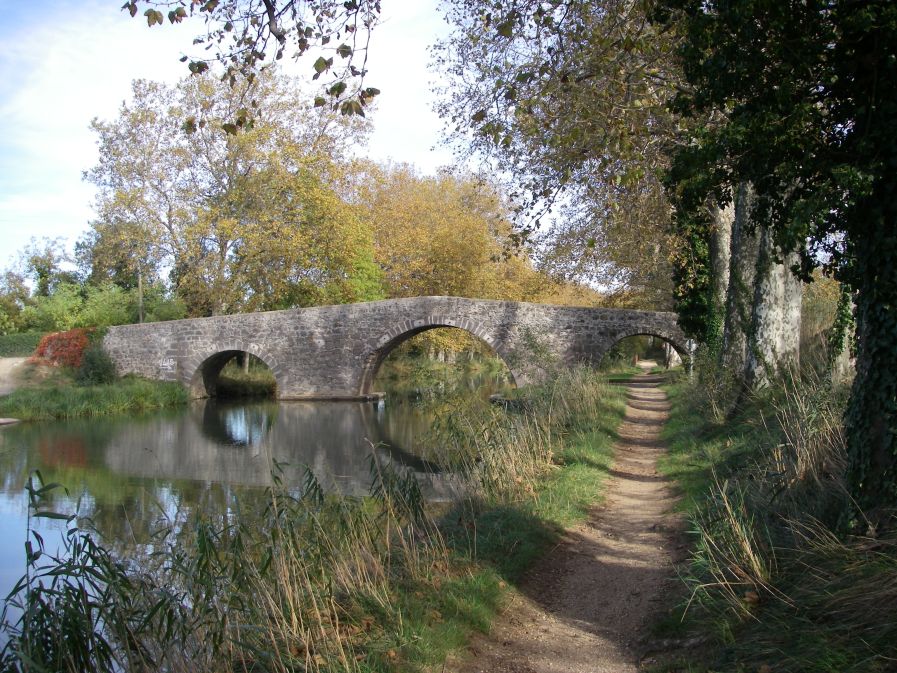 2010-10-27-049-Canal-Du-Midi