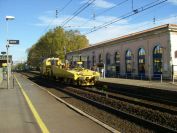 2010-10-27-052-SNCF-Maintenance