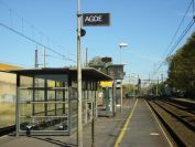 2010-10-27-053-Agde-Station