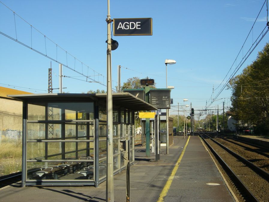 2010-10-27-053-Agde-Station