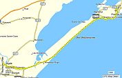2010-10-28-000-Garmin-Mapsource