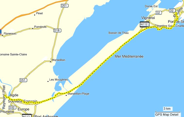 2010-10-28-000-Garmin-Mapsource