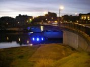 2010-10-28-001-Agde-River-L-Herault