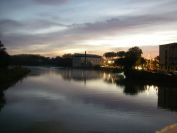 2010-10-28-002-Agde-River-L-Herault