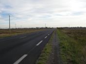 2010-10-28-003-Main-Road-Was-Busy