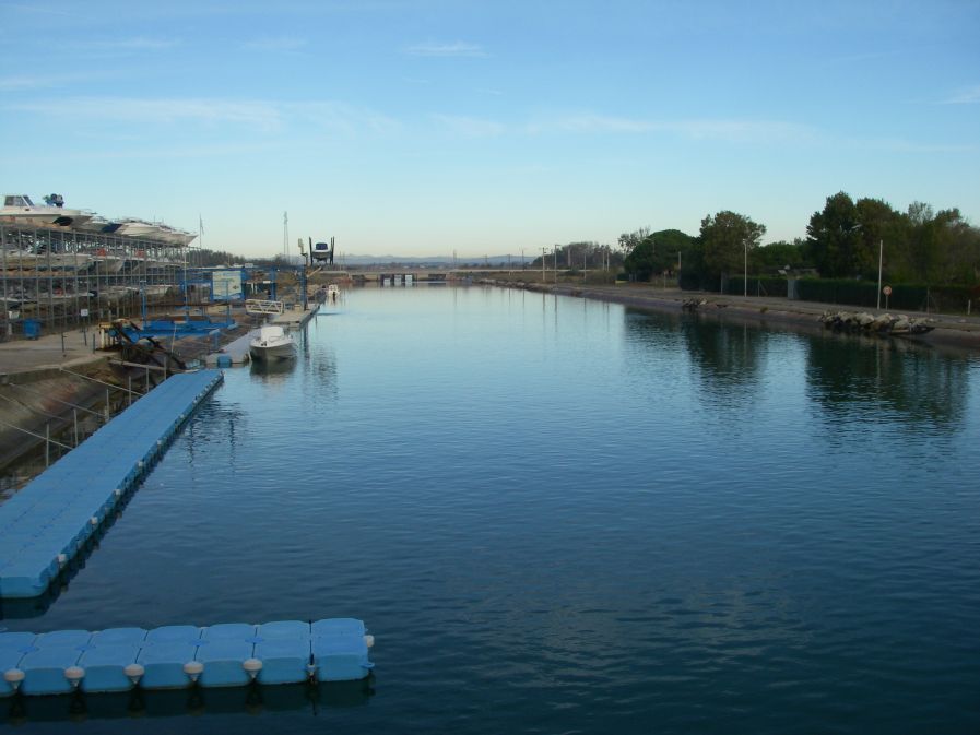 2010-10-28-004-Marseillan-Plage