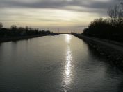 2010-10-28-005-Marseillan-Plage
