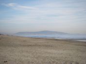 2010-10-28-006-Sete