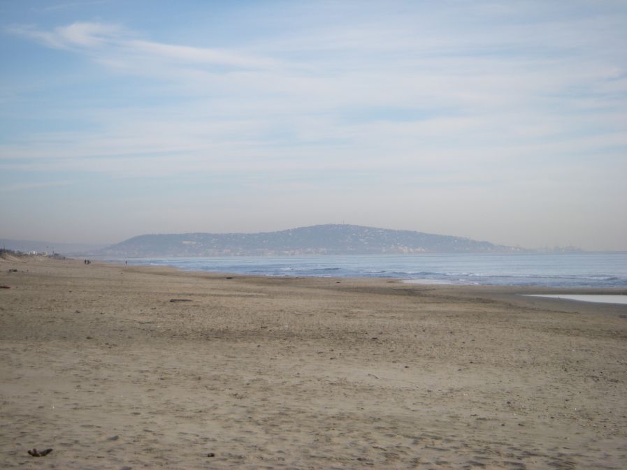 2010-10-28-006-Sete