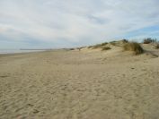2010-10-28-008-Marseillan-Plage