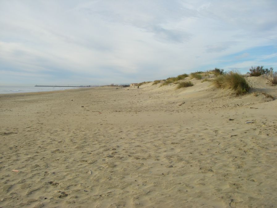 2010-10-28-008-Marseillan-Plage