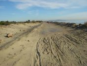 2010-10-28-009-Marseillan-Plage
