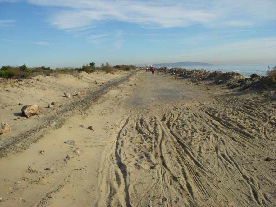 2010-10-28-009-Marseillan-Plage
