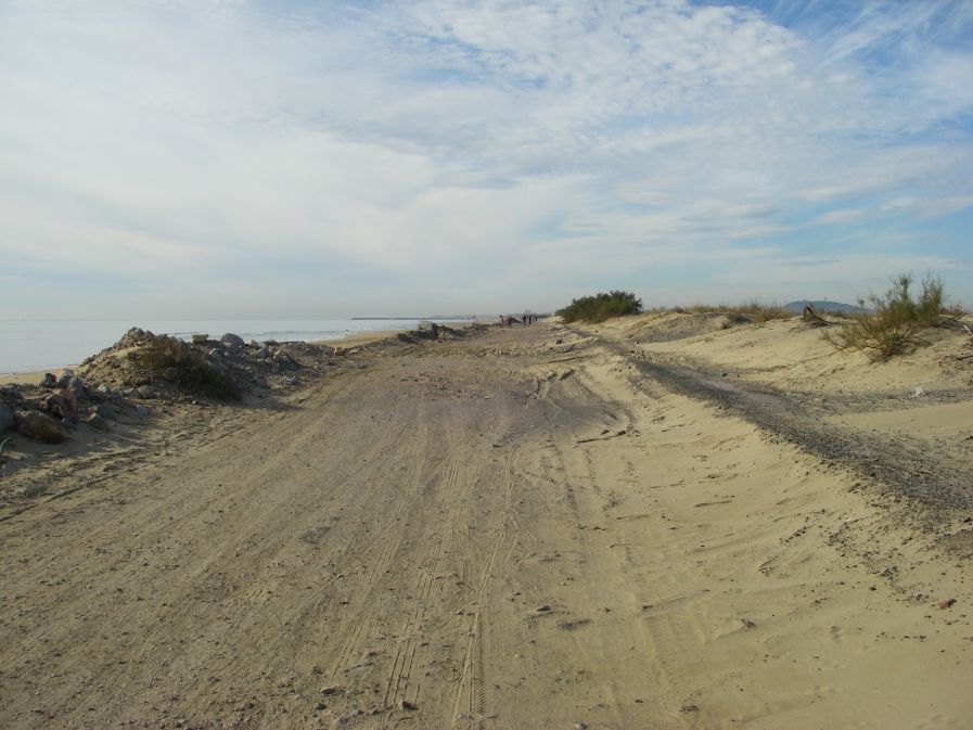 2010-10-28-010-Marseillan-Plage