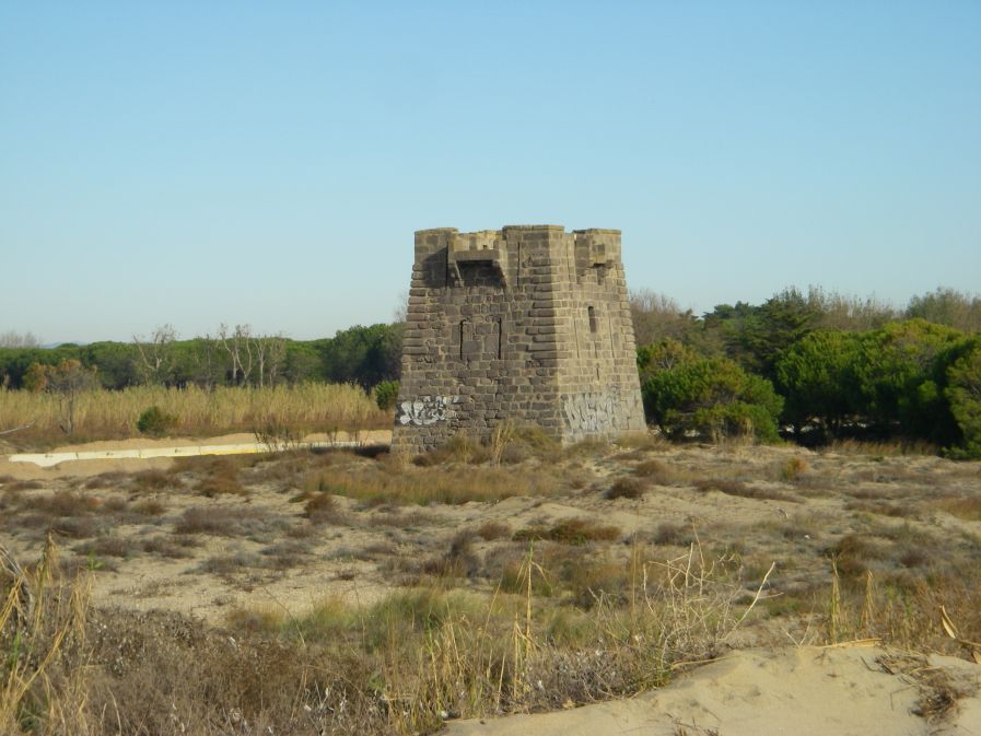 2010-10-28-011-Tour