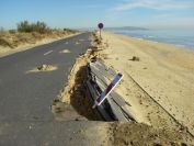 2010-10-28-012-Coast-Road-Closed