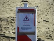 2010-10-28-013-Coast-Road-Closed