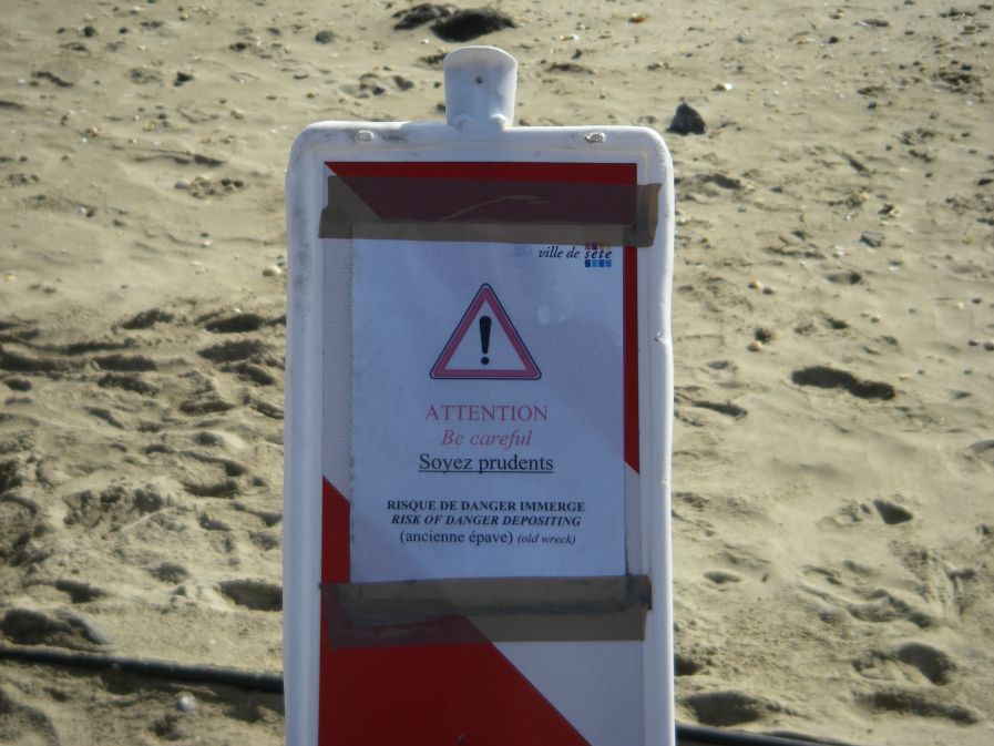 2010-10-28-013-Coast-Road-Closed