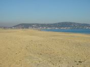 2010-10-28-017-Sete