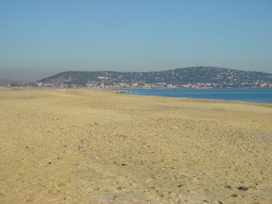 2010-10-28-017-Sete