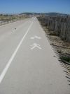2010-10-28-018-Sete-Cycle-and-Foot-Path