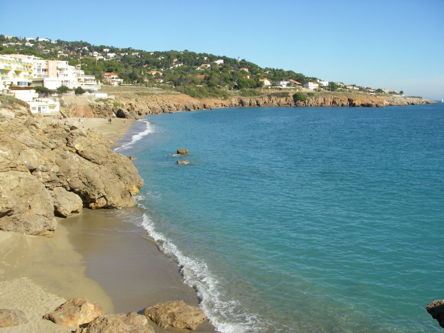 2010-10-28-019-Sete